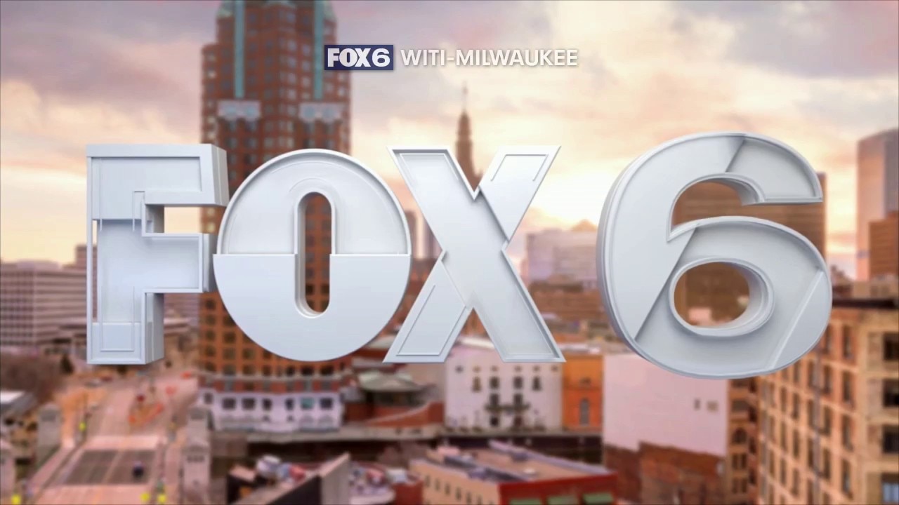 FOX6 WakeUp News at 8 | June 22, 2026