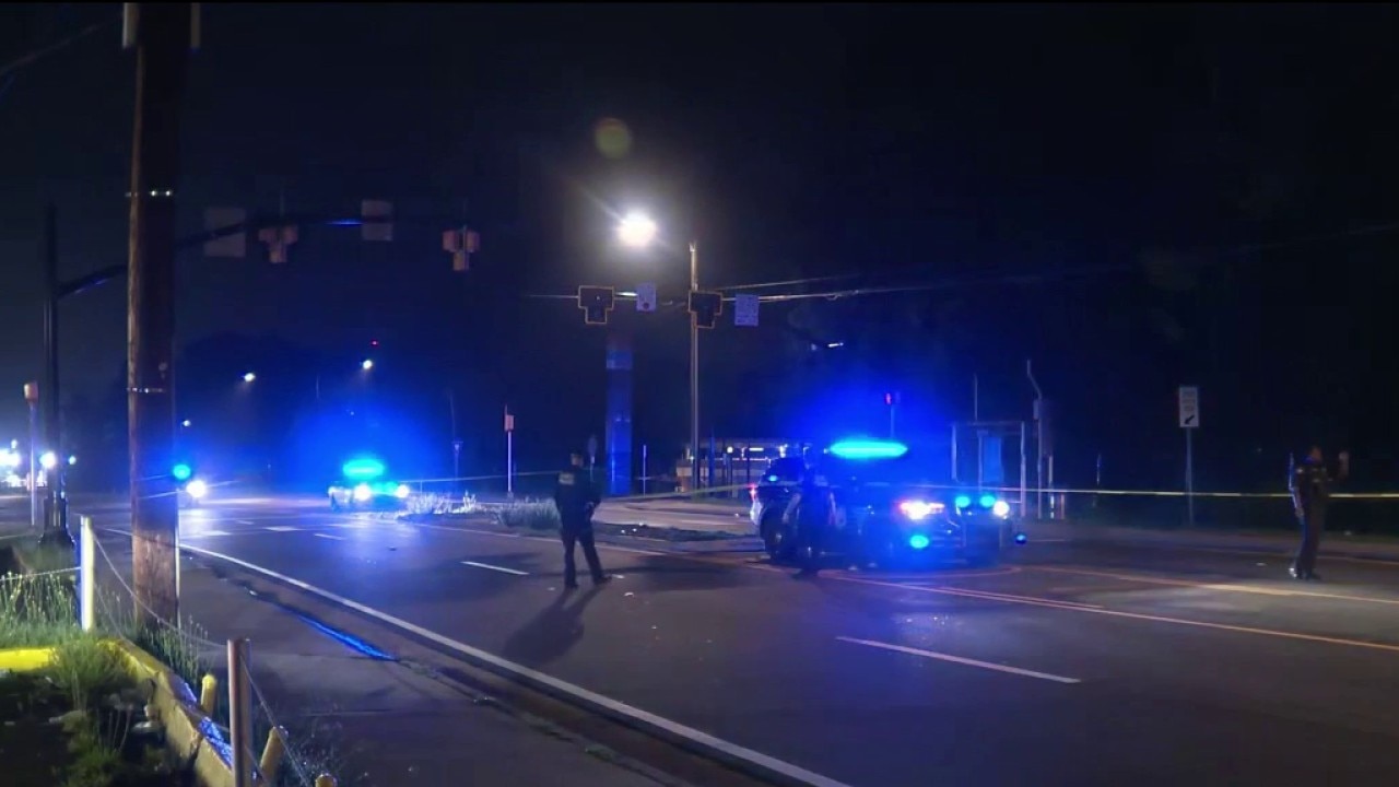 Victim goes to MARTA station after stabbing