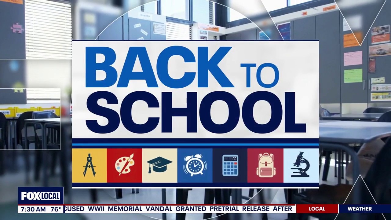 Alternative learning options for students