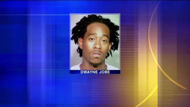 Can you help a family find justice? Police seek suspect in murder of man who ran Big C`s Blues Lounge