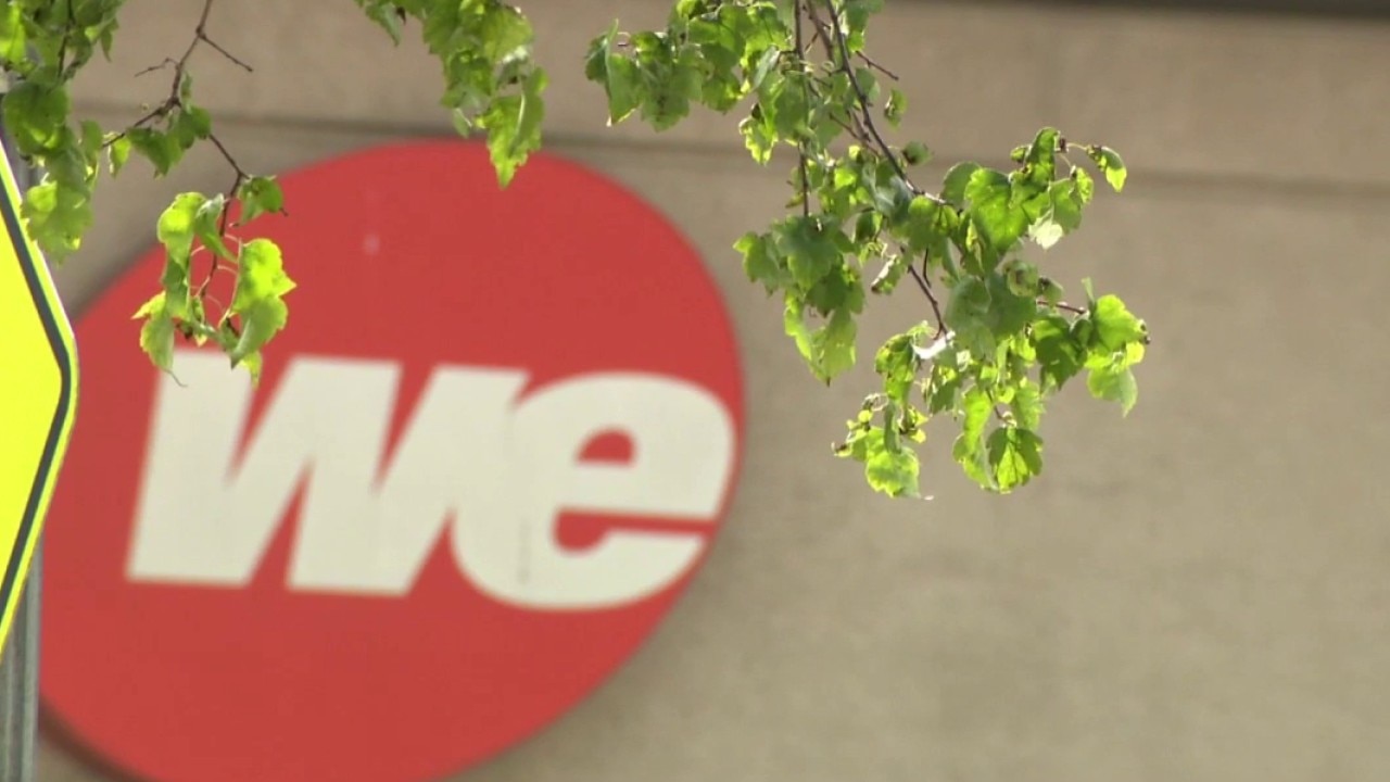 We Energies electric rate hike proposal