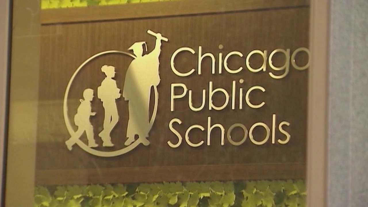 CPS proposing referendums about millionaire's tax, fines for undeveloped city land to boost funding