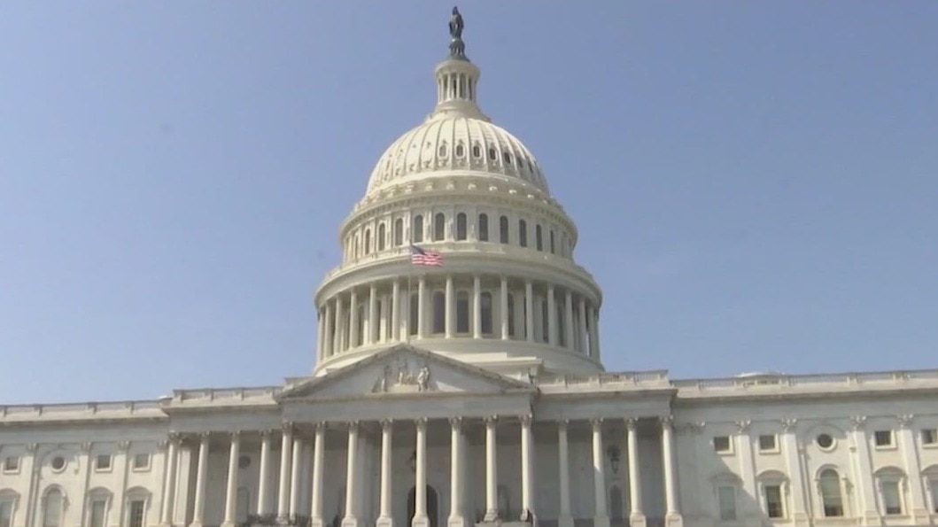 Clock ticking to reach debt ceiling deal