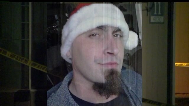 Port Orchard homicide suspect on the run