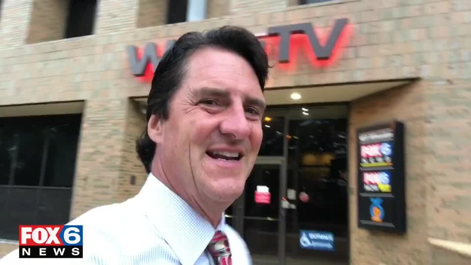 A Personal Video for You