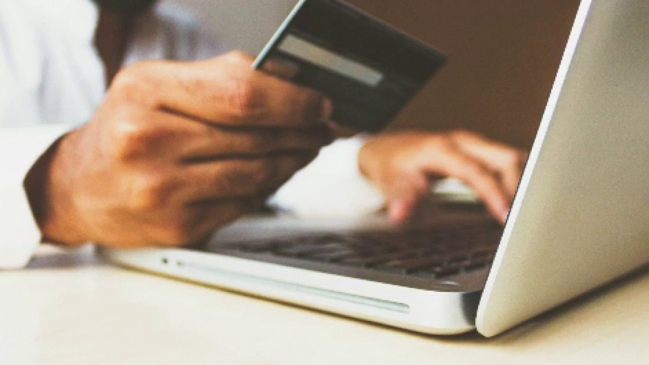 Online shopping rising return fees: What to know
