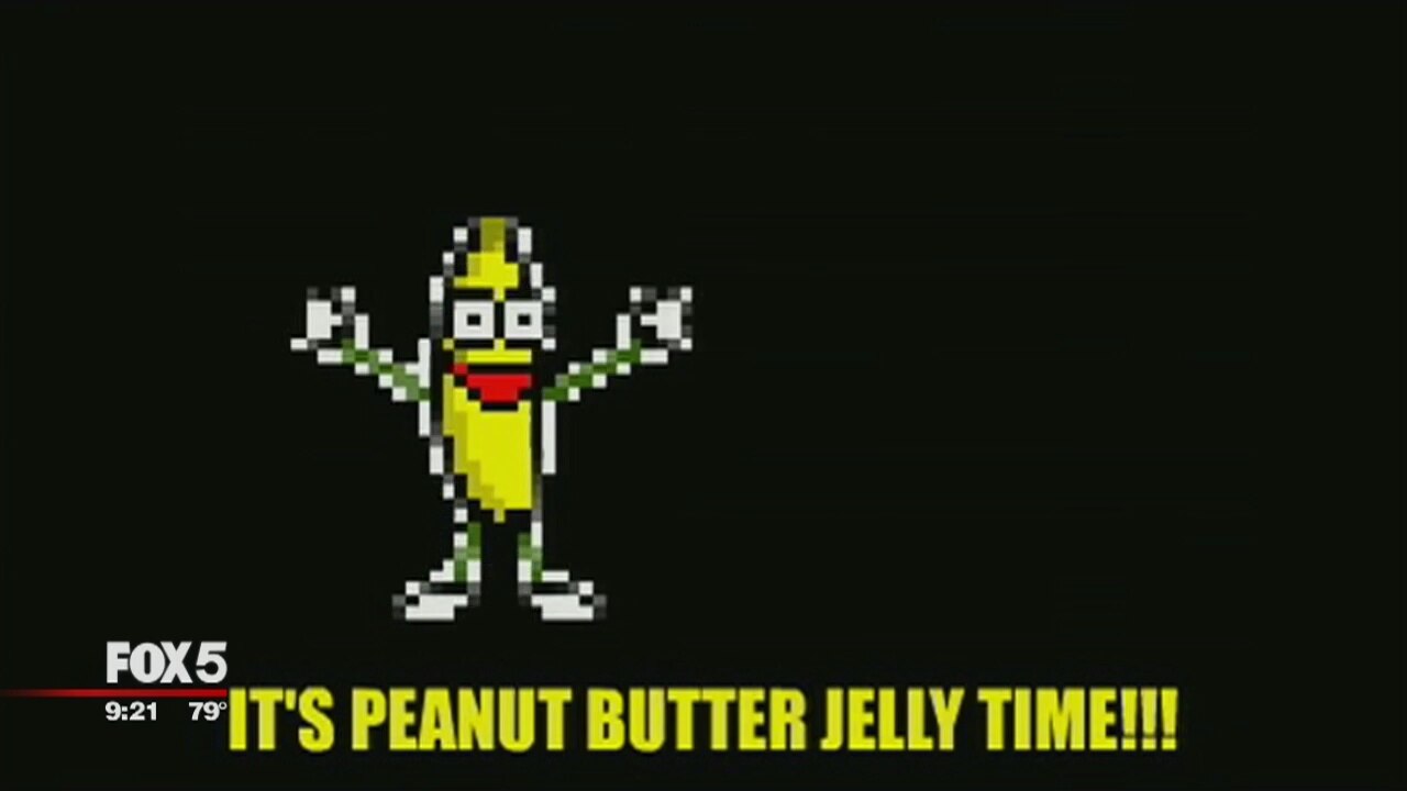 Good Day Technology:June 19