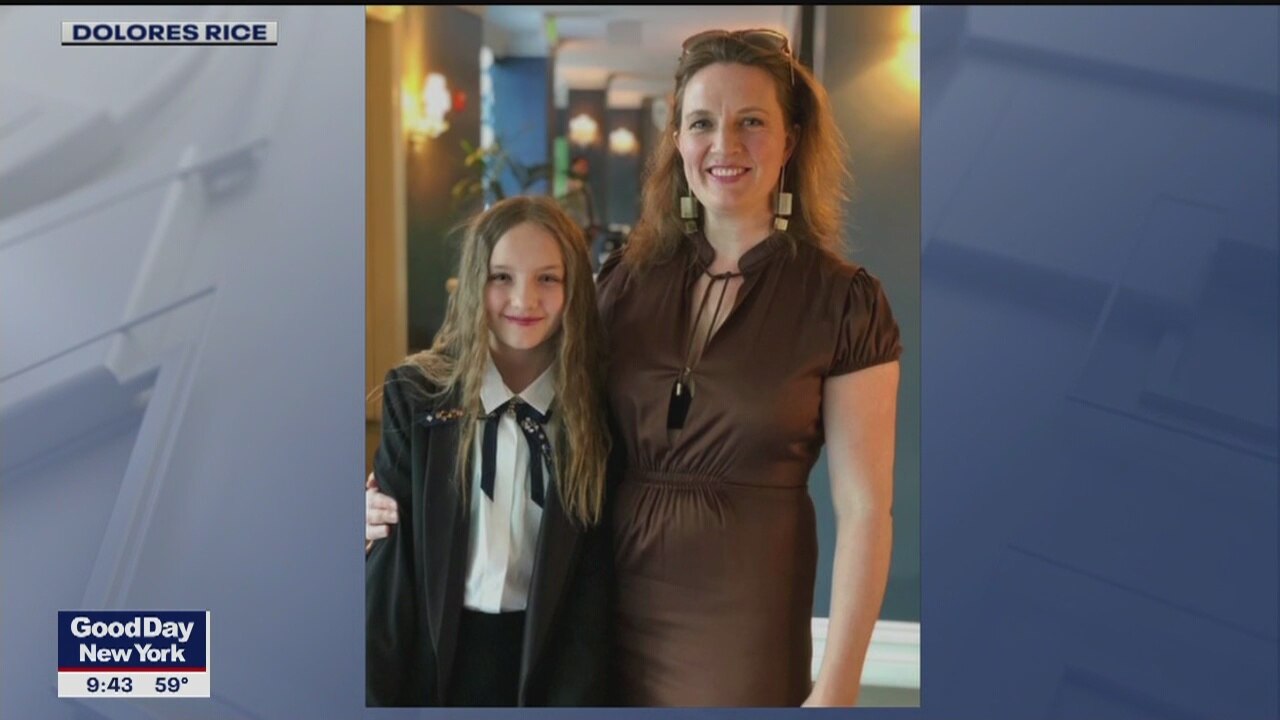 The Alchemy of Womanhood