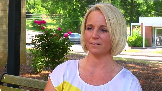 "I really trusted him:" Couple scammed by man they knew for 30 years!