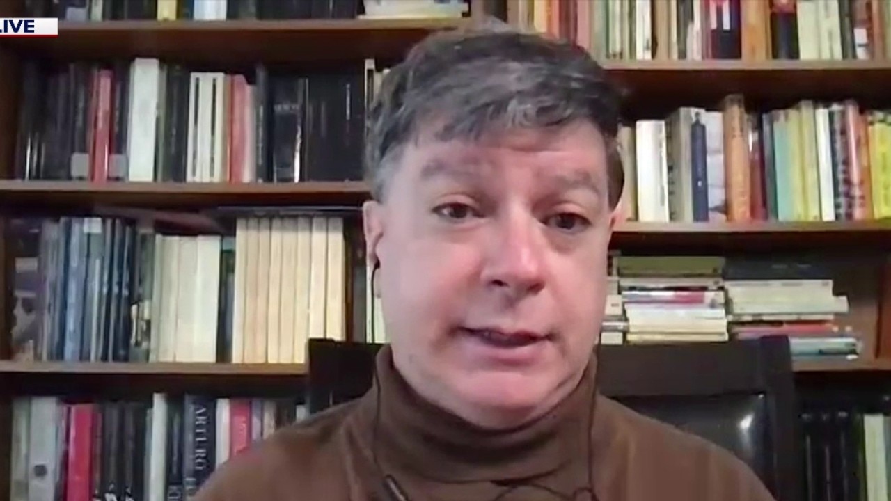 Chicago Latino Film Festival kicks off this weekend | ChicagoLIVE