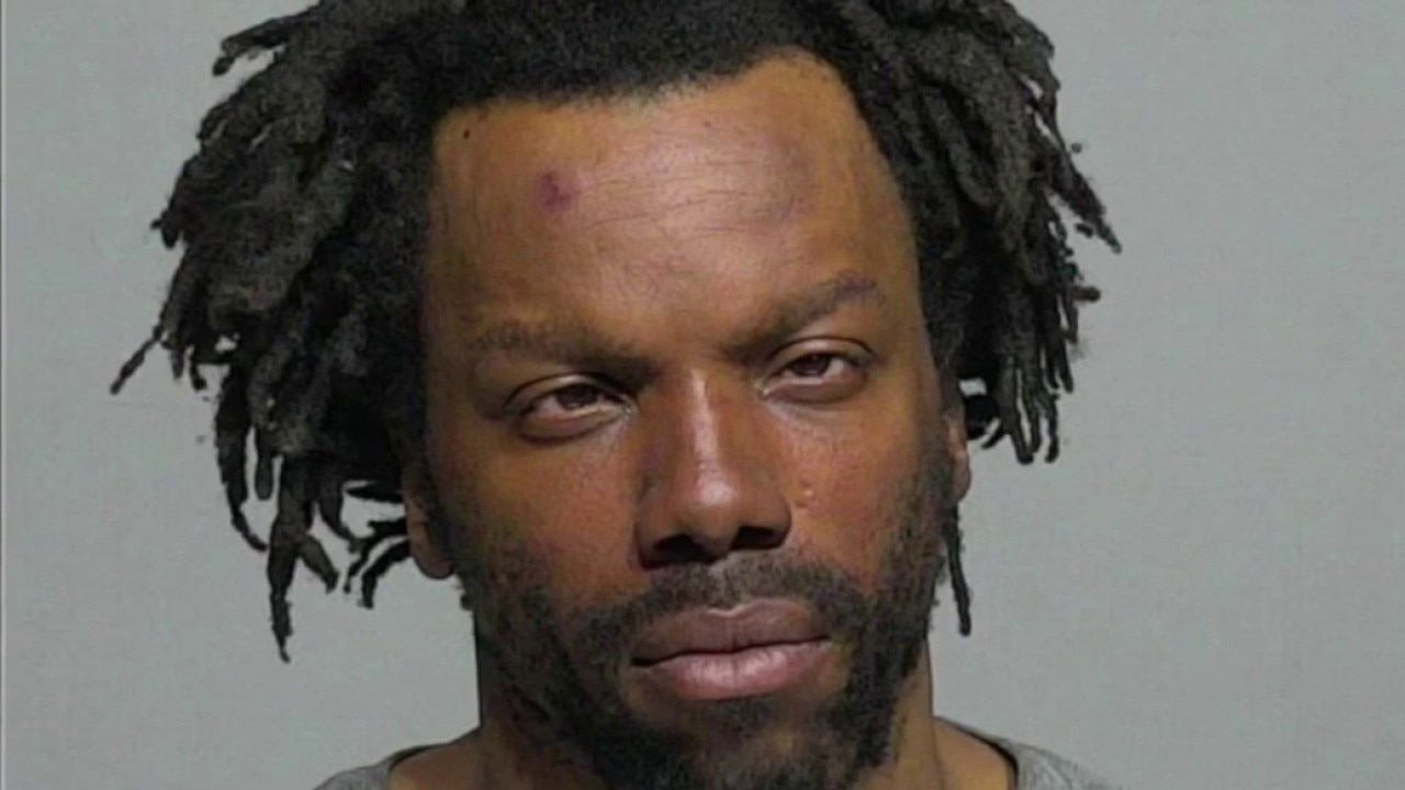 Milwaukee sex assault, man accused now charged in stabbing