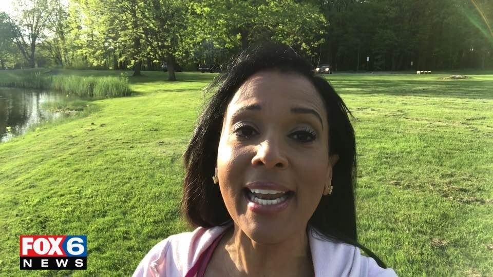 Milwaukee Parks