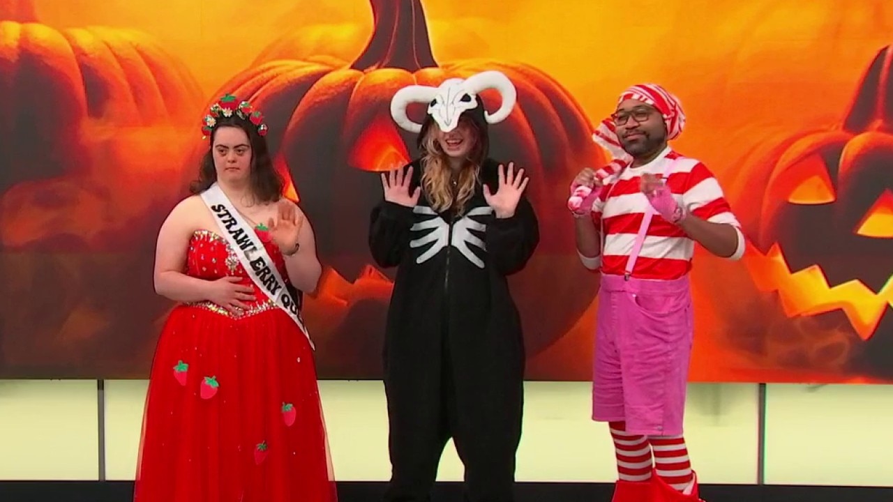 FOX 9 Good Day: Oct. 23, 2026