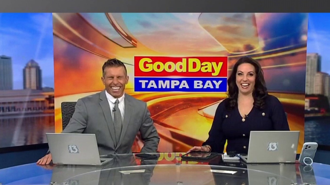 Good Day Goodies: September 25, 2026