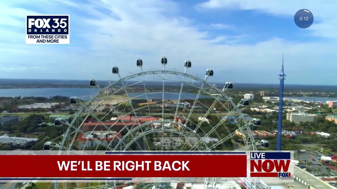 Take 2: Live News from San Francisco