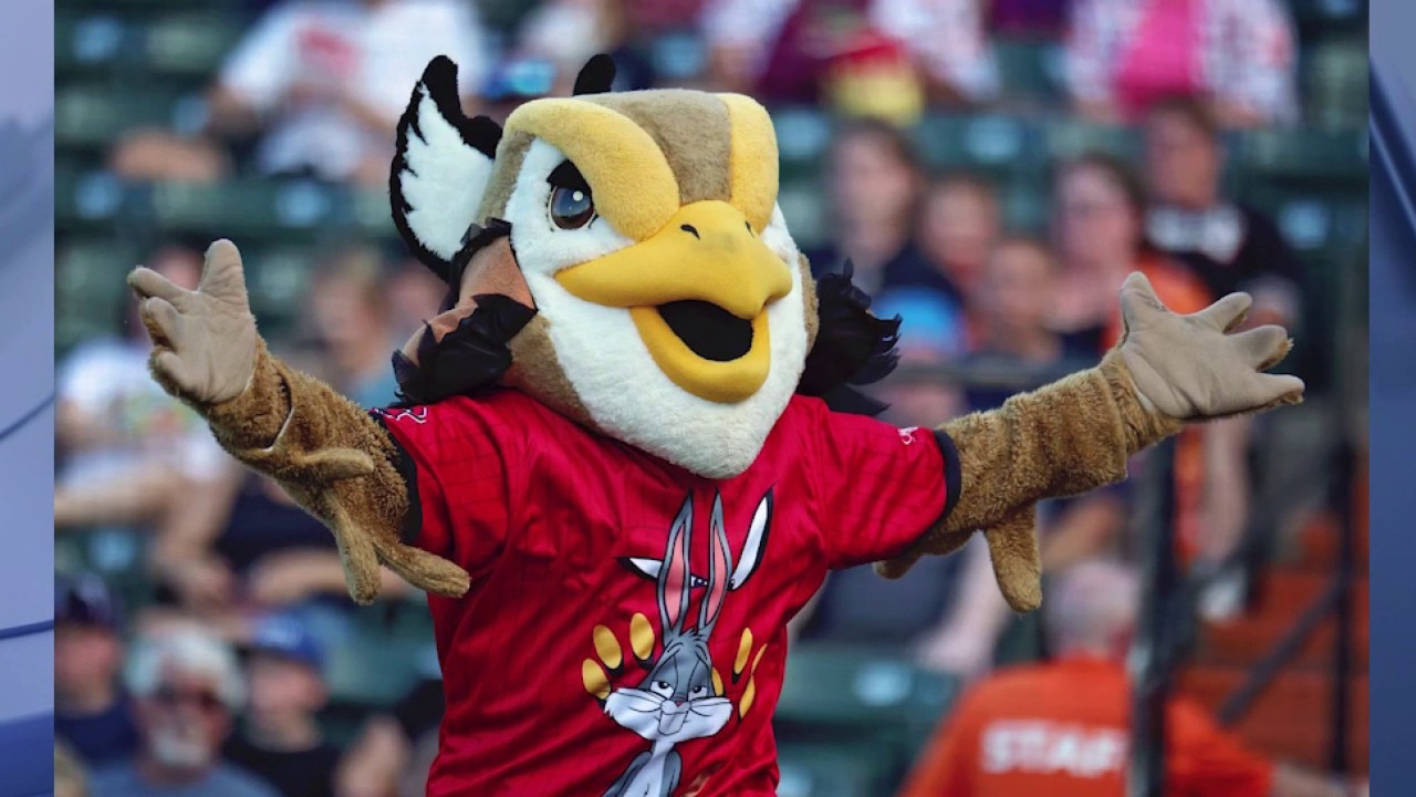 Schaumburg Boomers provide perfect family entertainment for Memorial Day weekend