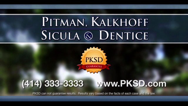 FOX Focus: Legal questions answered by experts from PKSD