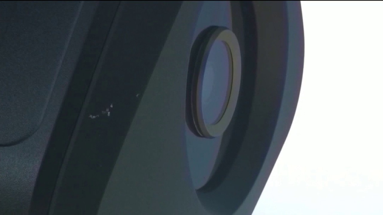 South Fulton residents question Flock camera safety