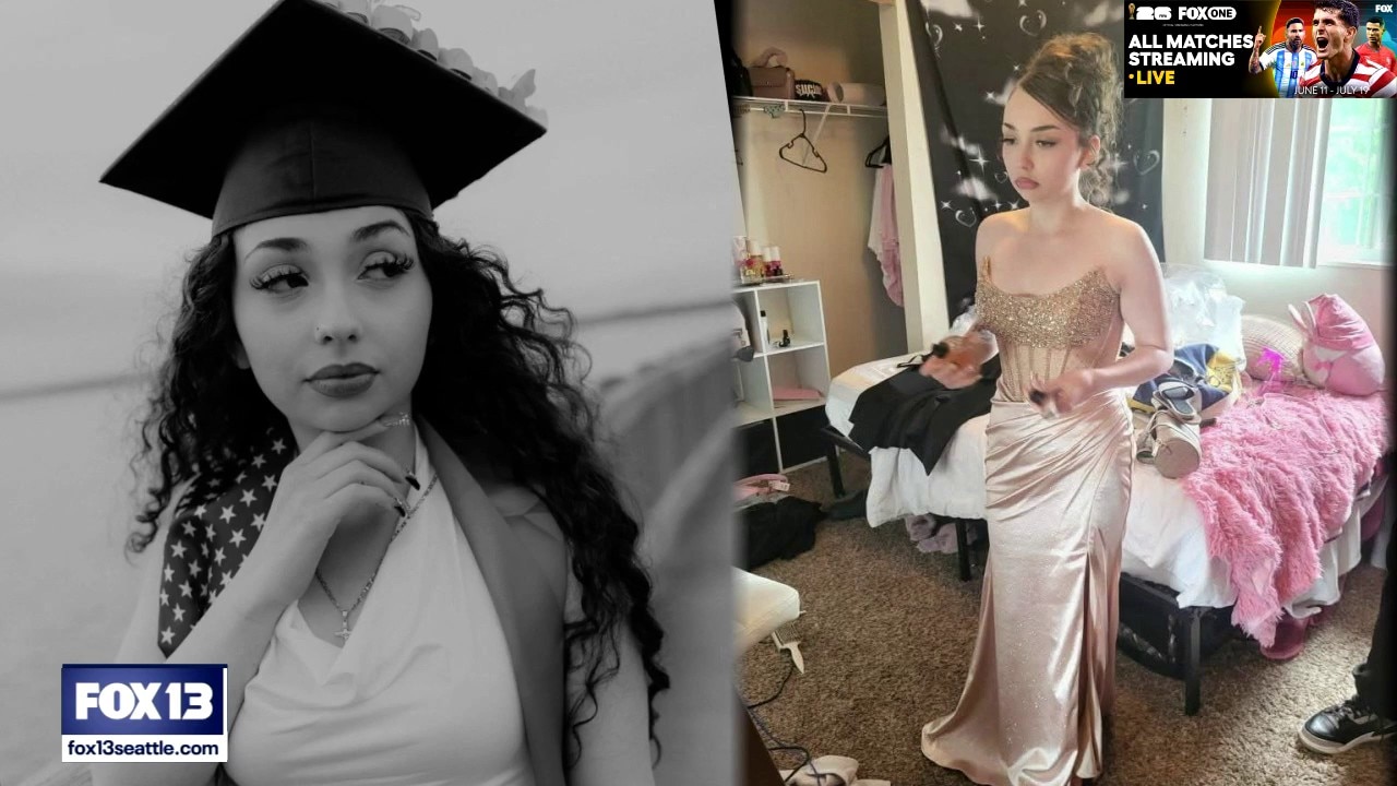 Family wants justice after 19-year-old killed in hit-and-run