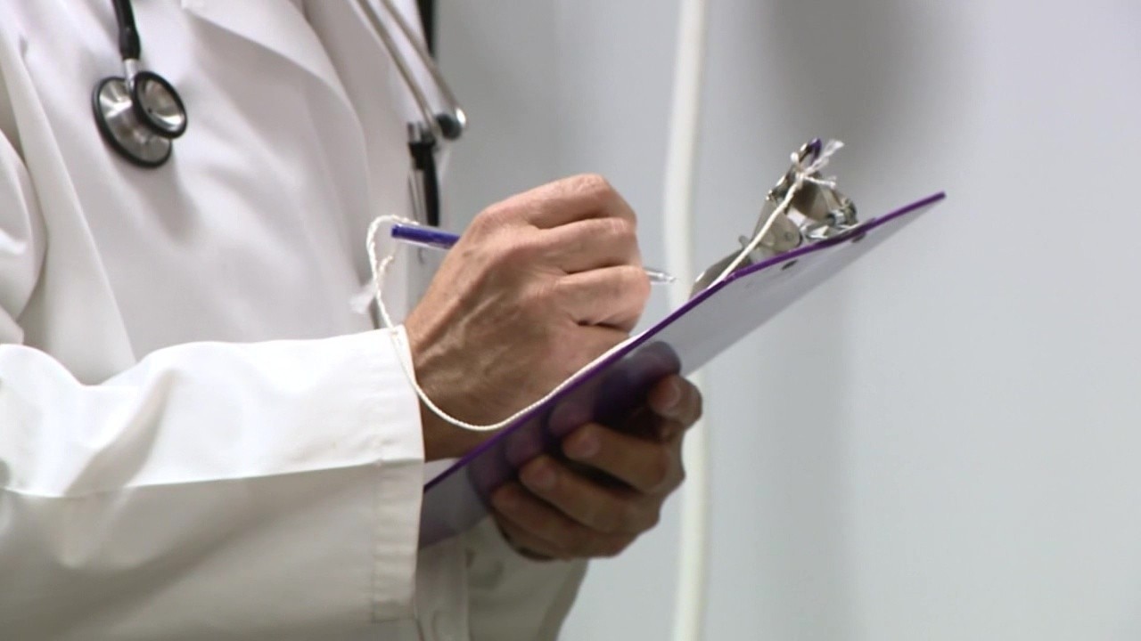 More women turning to testosterone treatment