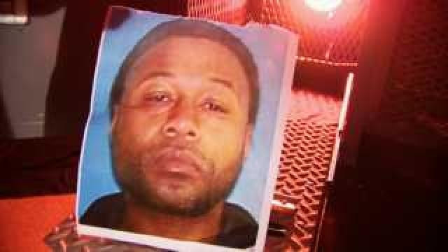 Leon Love (2-15-13)