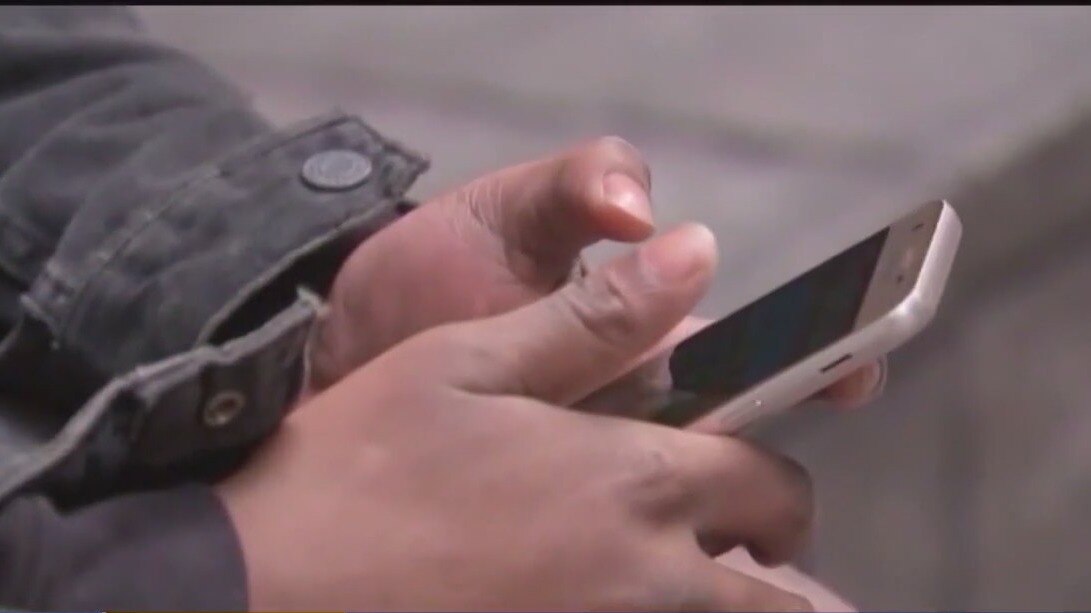 Survey: Many willing to pay for social media