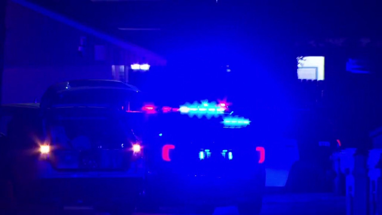 2 separate Austin homicides: Latest details