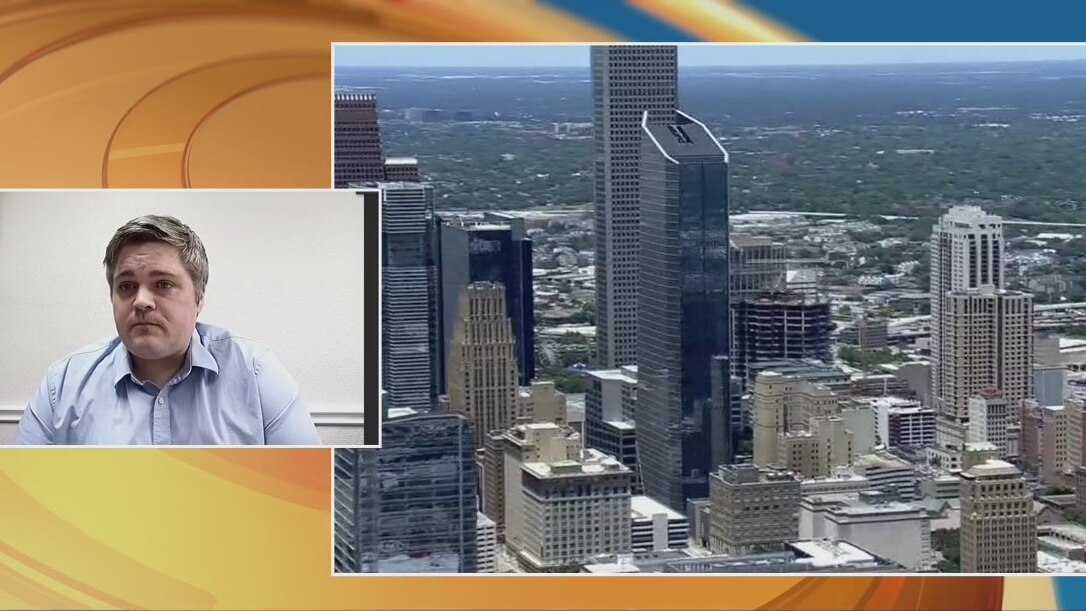 Eviction moratorium ends: Help for renters at risk