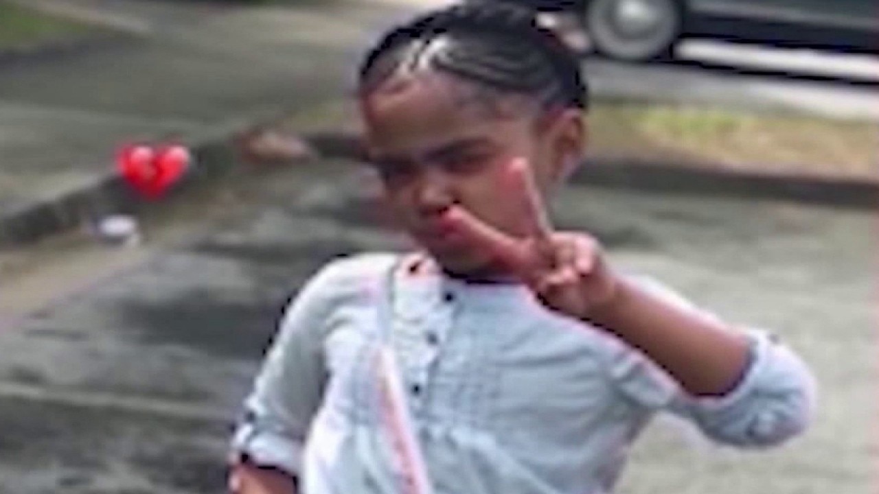 Atlanta family demands removal of ad image
