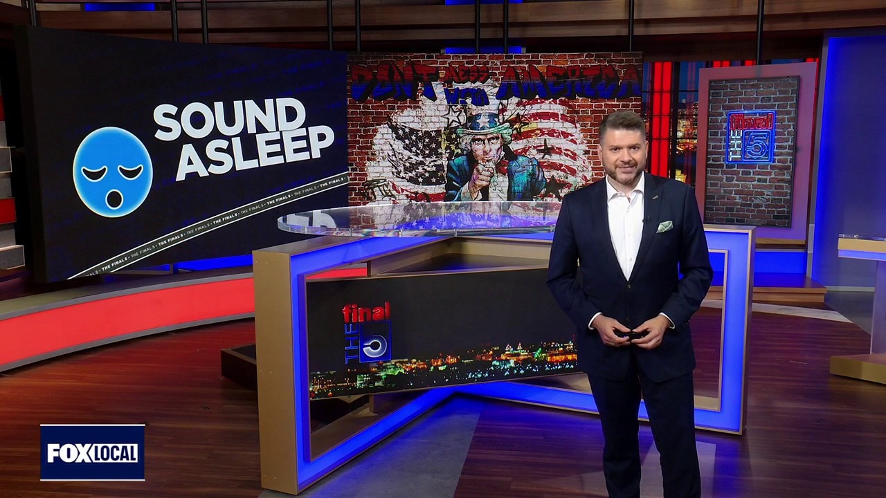 Wes Moore holds massive cash edge over Dan Cox in rematch