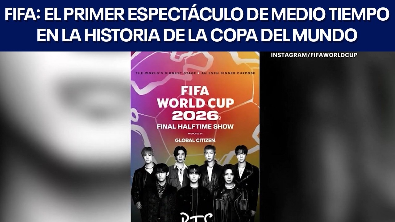 FOX 7 Español - 7/9/2026 Titulares