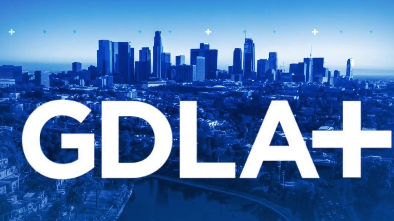 GDLA+ Tuesday, 7/21/2026