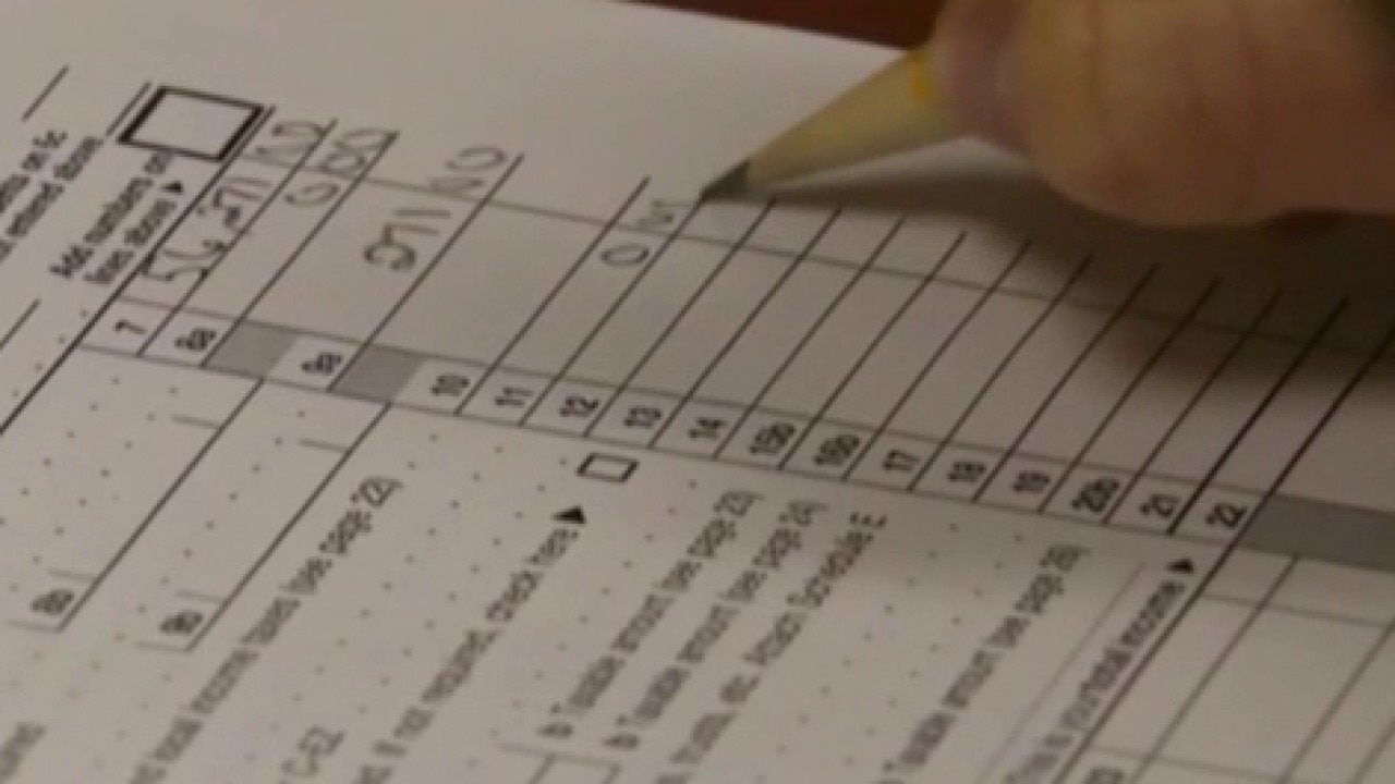 Tax Day 2026 freebies and deals