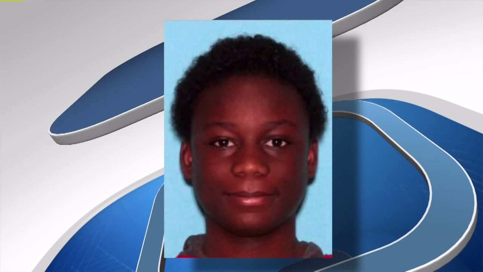 Lake Stevens teen death