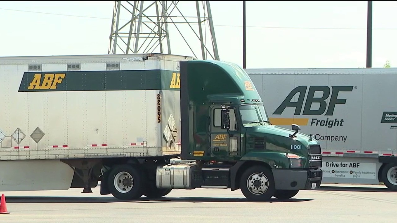 New Indiana CDL requirements include mandatory English test