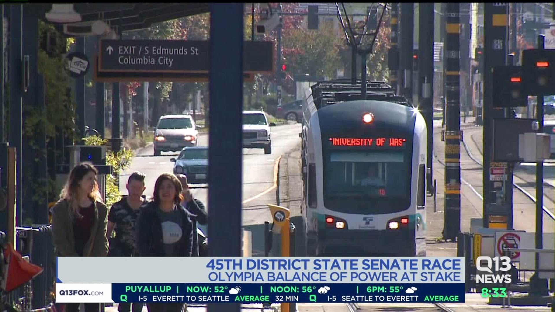 Sound Transit