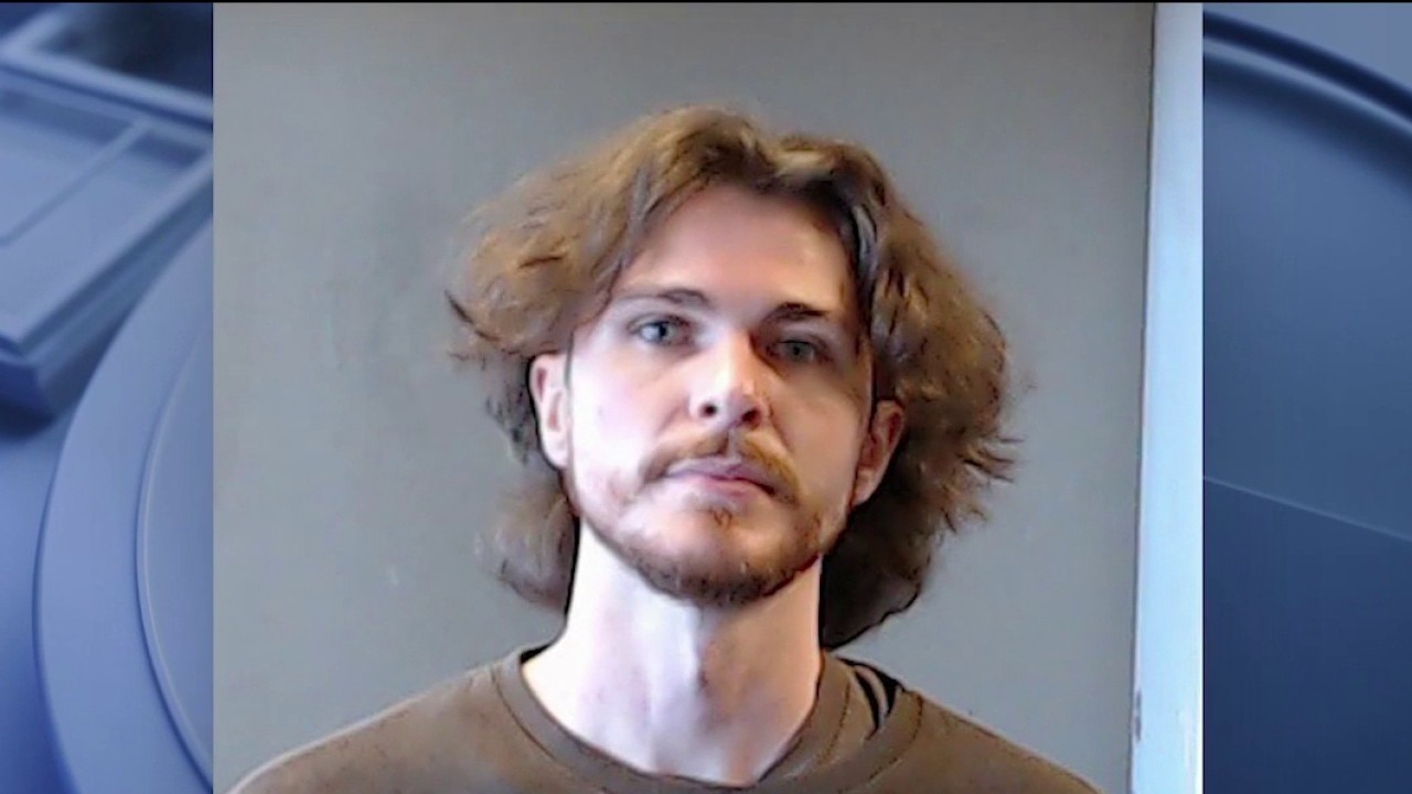 Brookhaven preschool staff face child cruelty charges