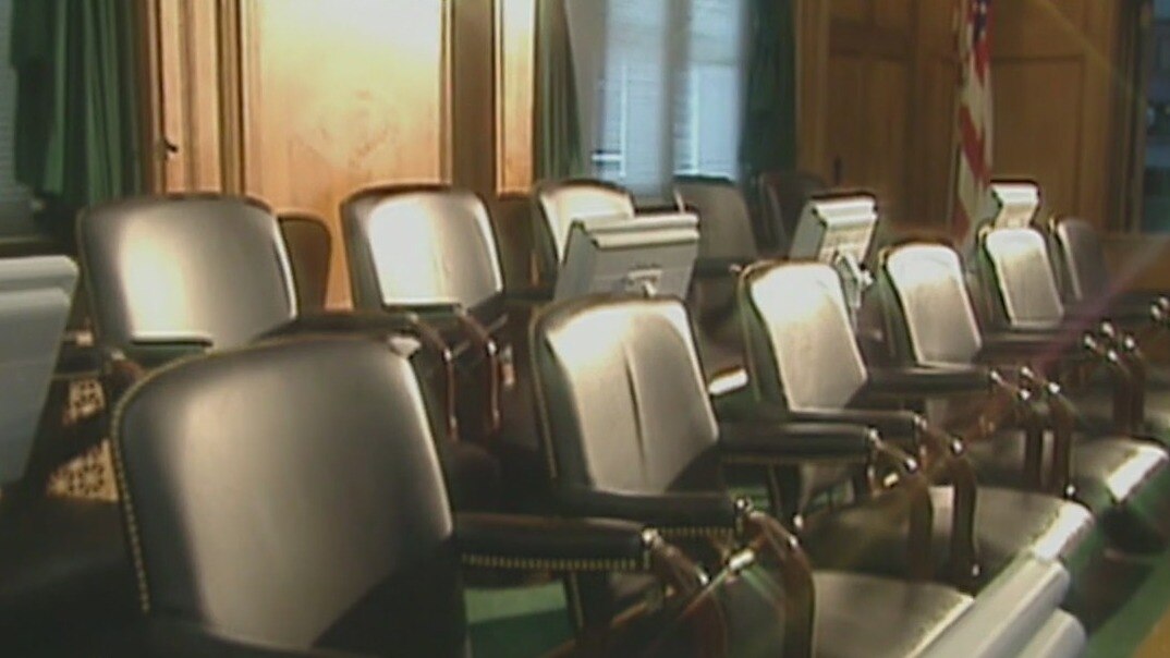 Jury selection begins for the trial in the death of Ahmaud Arbery