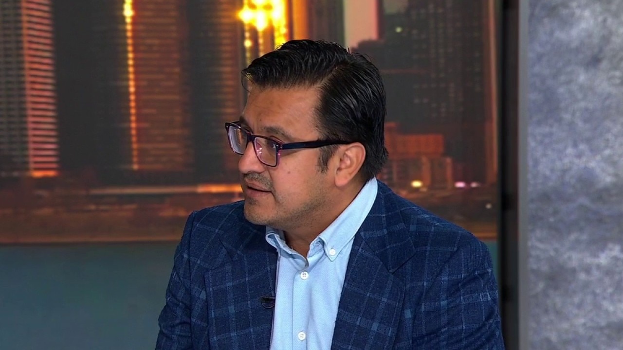 Chicago millionaire tax proposal: Alderman explains the push for a vote