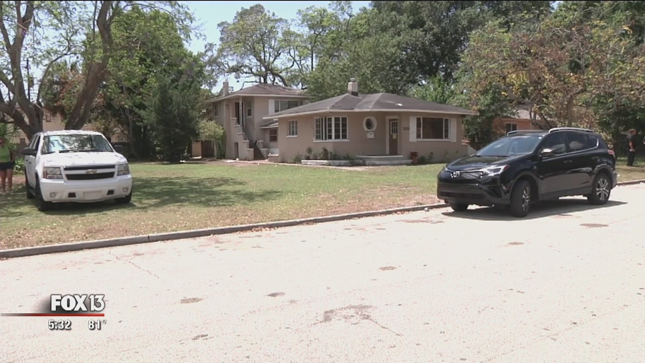 Two more assisted living homes shut down