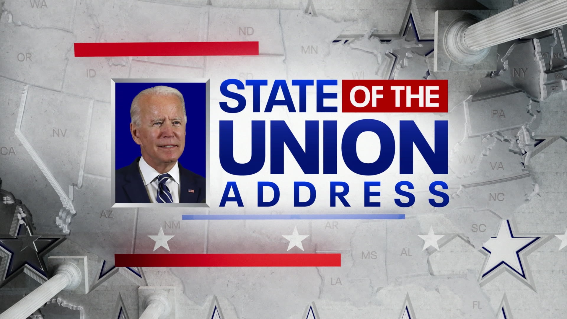 FOX 5's State of the Union Special