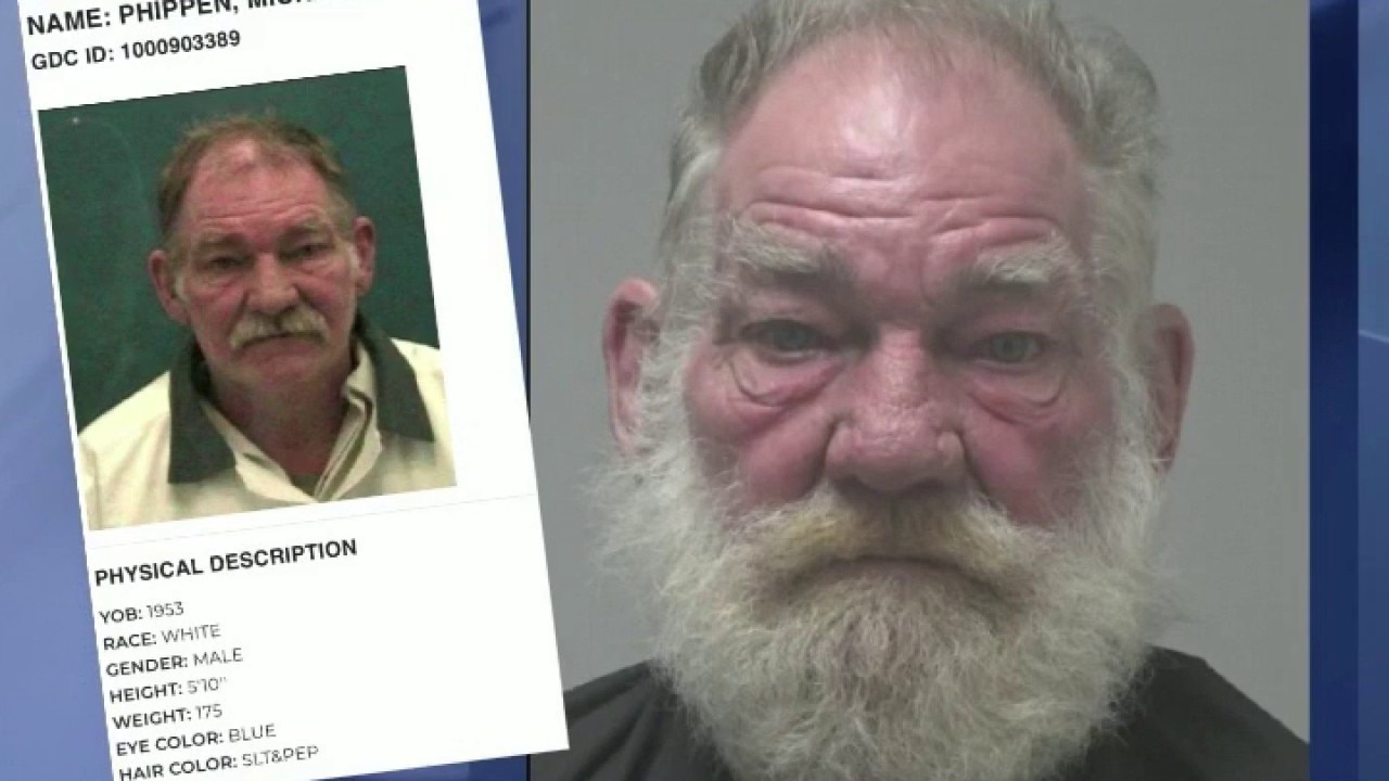 Convicted sex offender arrested in hospital assault case