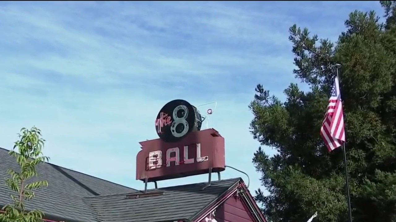City of Cotati cancels municipal election 