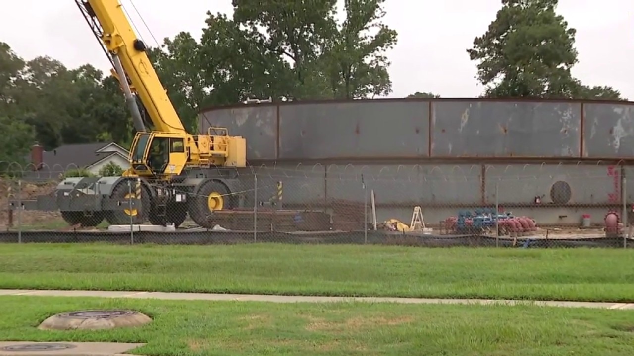 Sheldon construction site death: Man falls at least 30 feet down shaft