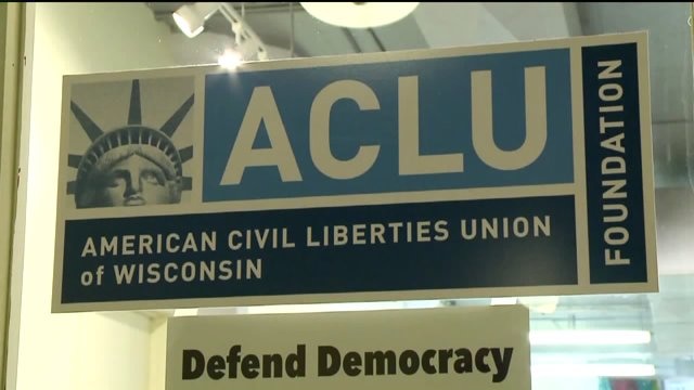 ACLU on decision not to release body cam footage after officer-involved shooting: "Speculation is going to continue"