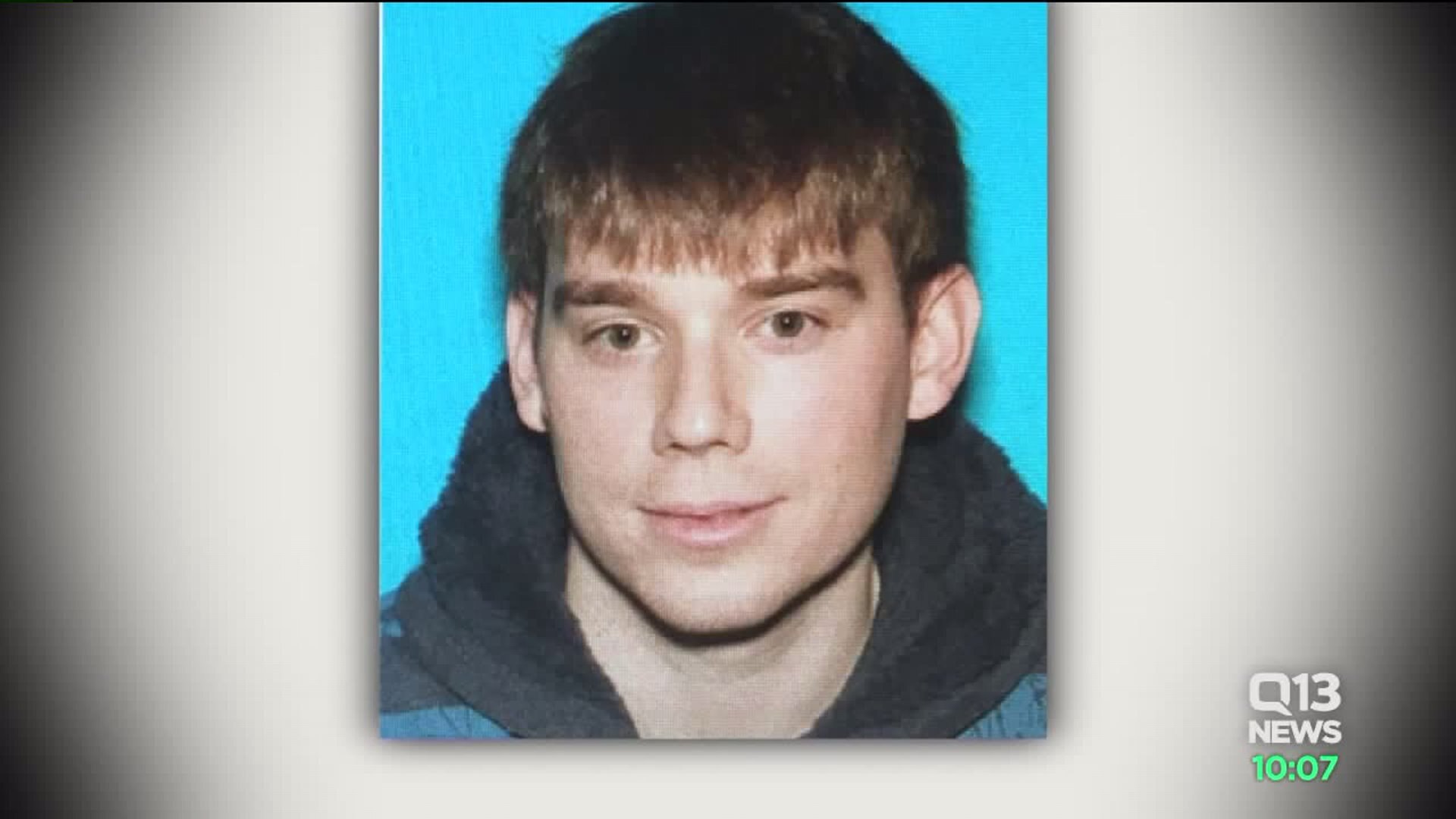 4 killed at Tennessee Waffle House