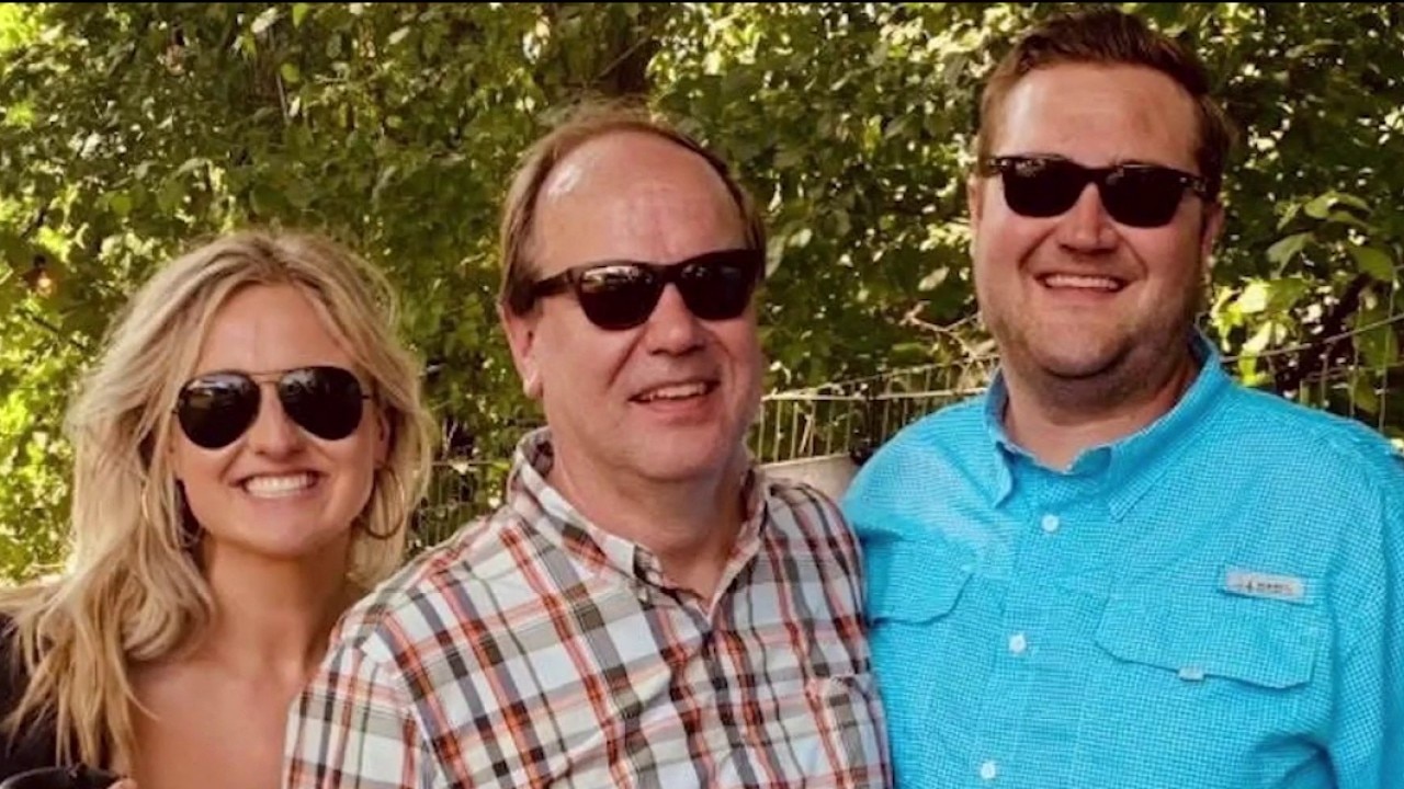 Family files wrongful death lawsuit against suburban Chicago movie theater