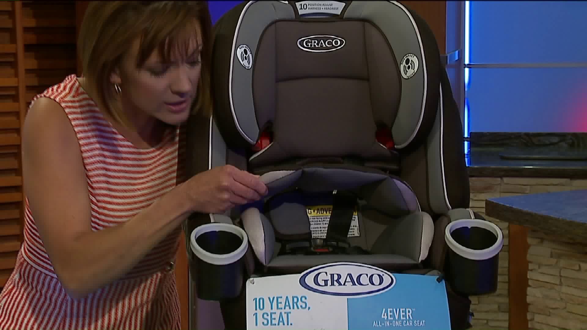 Simple hacks for parents