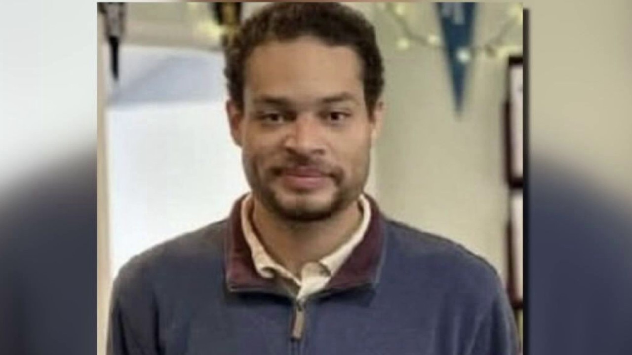 Cole Allen: WHCD shooting suspect due in court