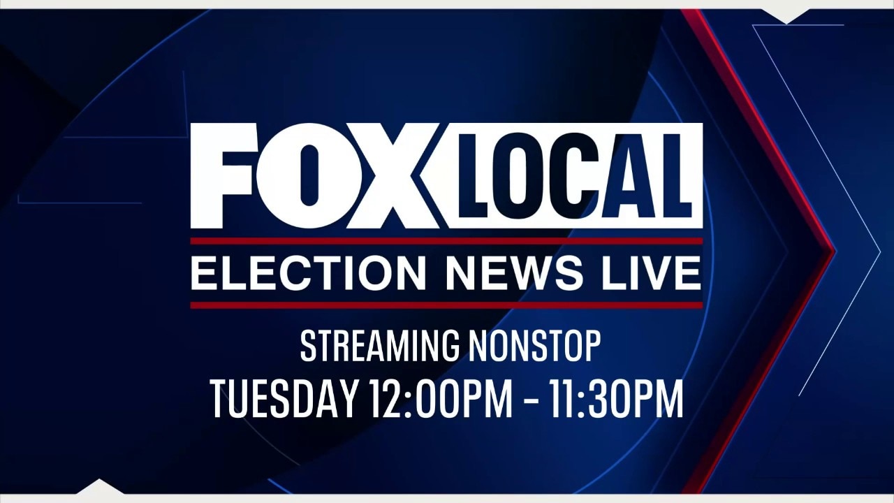 Live News: Fox 2 San Francisco at 4pm